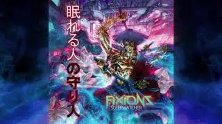 #darksynth