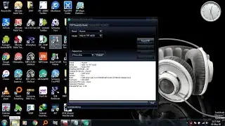Honer CAM-UL00 FRP Unlock in UMT