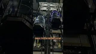 Вверх вниз