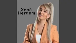 Neyleyim