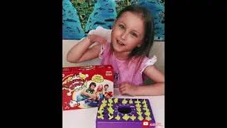 Обзор игры 