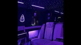 [FREE] Travis Scott x Future x Drake Type Beat - 