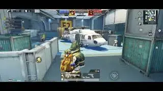 TWIST AT THE END  MUST USE HEADPHONE
