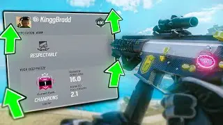 TOP #10 CHAMPION WITH 50,000 HOURS - RAINBOW SIX SIEGE OPERATION TWIN SHELLS SENSITIVITY SETTINGS