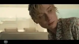 ДОВОД - Русский Трейлер #2 2020