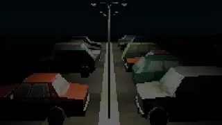 Найди Свою Машину — 