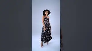 Полный ассортимент 