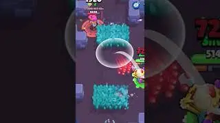 MAX Dynamike Mastery...