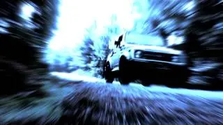 ÇIKIŞ - EXIT Full Film  ( Tek Parça )