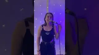 «Каждый раз» сл.Юлианна Ко/Муз.Кристина Прокопьева