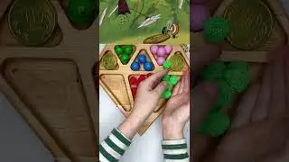 WOW 🤩 WOW 🤩! Муха Цокотуха родилась 30 августа! А когда день рождения у тебя? 