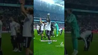 Beşiktaş