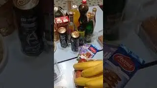 musofurlarning xayoti 2024 musofurlar bormi bizdek