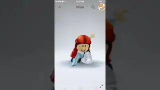 my roblox edit (♡i hope you guys like it♡)