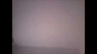 054-3010827 Побелка-покраска в Нетании (Хадере - Тель-Авиве)