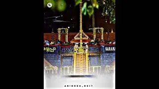 #ayyappaswamysongs#tamil #treandingshorts #viralshorts #ayyapan_whatsapp_status_tamil #ayyappa #new