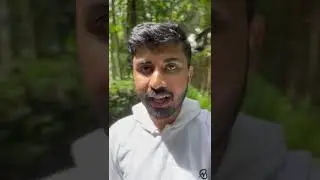 iPhone 14 Review Malayalam #shorts