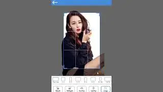 How to stitch multiple pictures together seamlessly?
