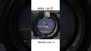 #bgmi