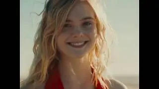Galveston In Theaters 10/19