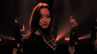 loona — ' loonadom '