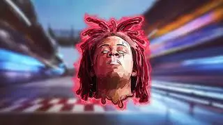 [FREE] Trippie Redd Type Beat - 