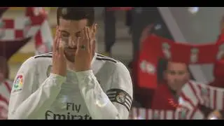 fifa 2019  Gameplay with GeForce RTX 2080 ti 4K