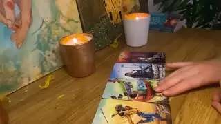 🕸️Почему к нему так тянет?💔 Что за связь между вами?