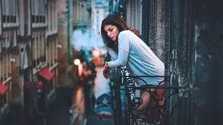 Cinematic Color Tone Photoshop Effect Tutorial