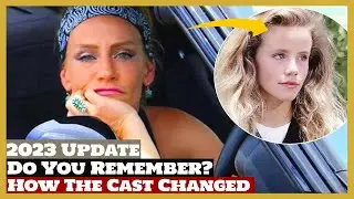 Can't Buy Me Love movie 1987 | Cast 36 Years Later | Then and Now