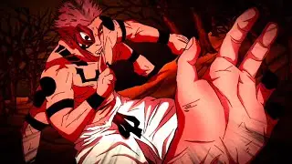JUJUTSU KAISEN COLLECTION!