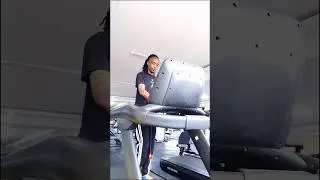 Morning WorkOut