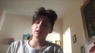 Video per il nuovo canale