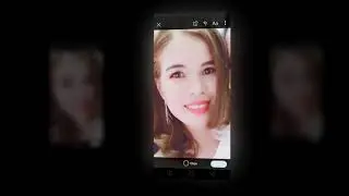 XIN TRẢ CHO EM | TRÌNH BÀY: HUYỀN TRANG