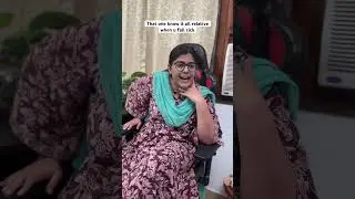 Inko sab pata hai 🙈