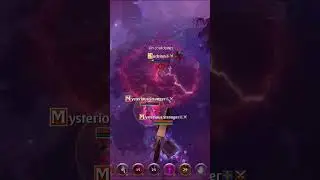 Dagger Pair Vs Carving Sword | Black Zone | Albion Online