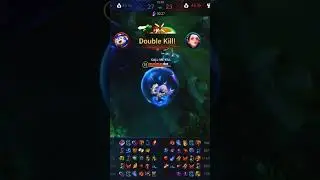 menkikun #honorofkings  #hok #gaming #games #game #mobilelegends #mobilelegendsbangbang