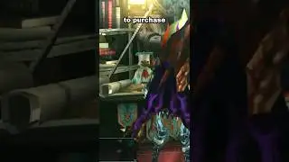 How to get Transmog in MHGU
