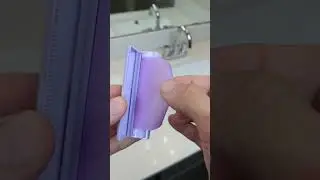 Are you ready for the last one? 🚽 Link in Comments 