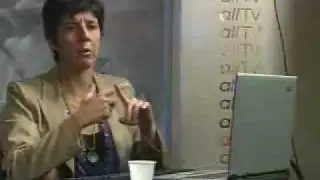 Astrologia e som da Banda Mr_ Clown parte 6