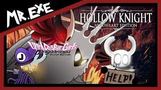 The Steel Soul Experience (Part 1/2) [YTP]