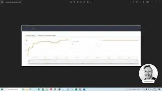 Ranking From #100 to #1 GBP in 30 Days - Kraken CTR Ranks!