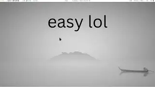The Easiest Way to install BlackArch Linux for Hackers
