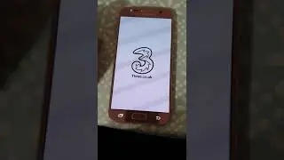 S7 condition video