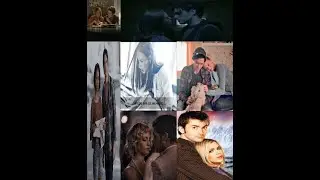 MULTIFANDOM/Сотри его из мемори