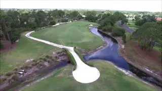 dronisphere - Aerial Photographer - Drone Video Services - Business Marketing Videos