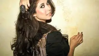 Torch ft. Katie DiCicco - I Want You (Milli Vanilli cover)