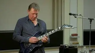 Vitaly Makukin Виталий макукин - Sunny