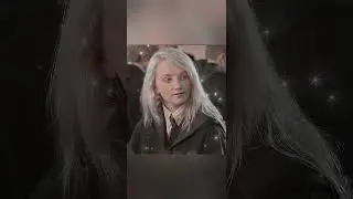 @спасибо