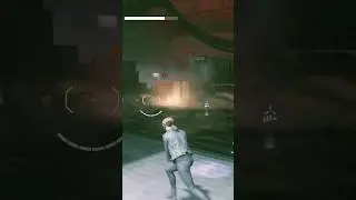 سبب اللاج و التقطيع في الألعاب